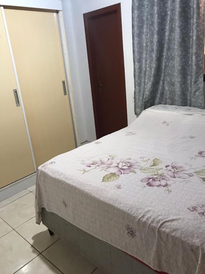 Casa Beach Campeche Флорианополис Экстерьер фото